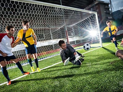 布伦特福德对战伯恩茅斯