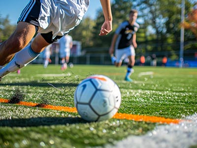 中央11台在线直播