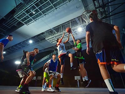 正直播：乌德勒支-布雷达